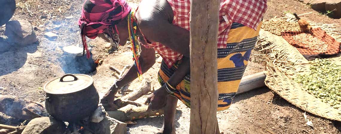 diongoma-fouta-djalon-karite-biologique