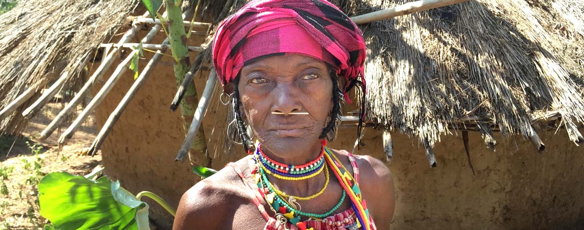 diongoma-senegal-oriental-karite-bio