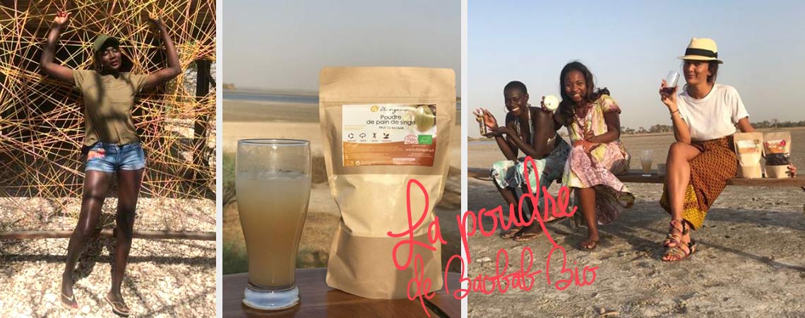 diongoma-senegal-oriental-pain-de-singe-bio