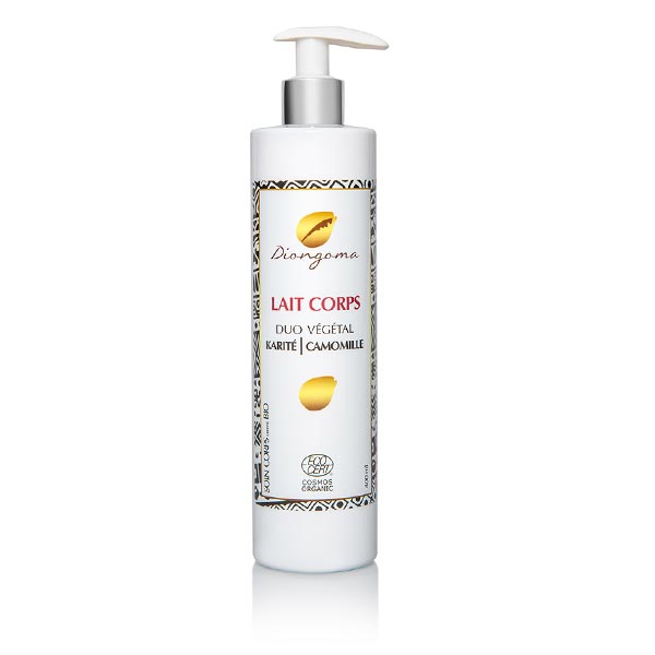 La cosmétique, pas qu’une histoire de femmes