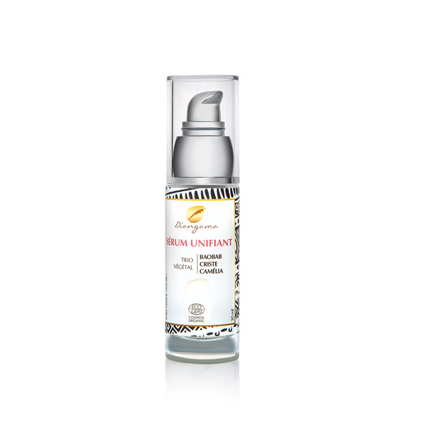 SÉRUM UNIFIANT – DIONGOMA