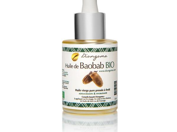 5 manières d’utiliser la poudre de pulpe de baobab
