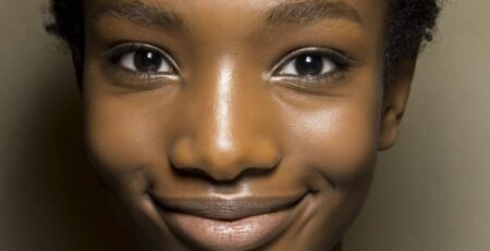 Fêtes de fin d’année : Les astuces de Diongoma pour avoir un teint lumineux